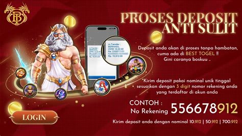 best togel|besttogel .